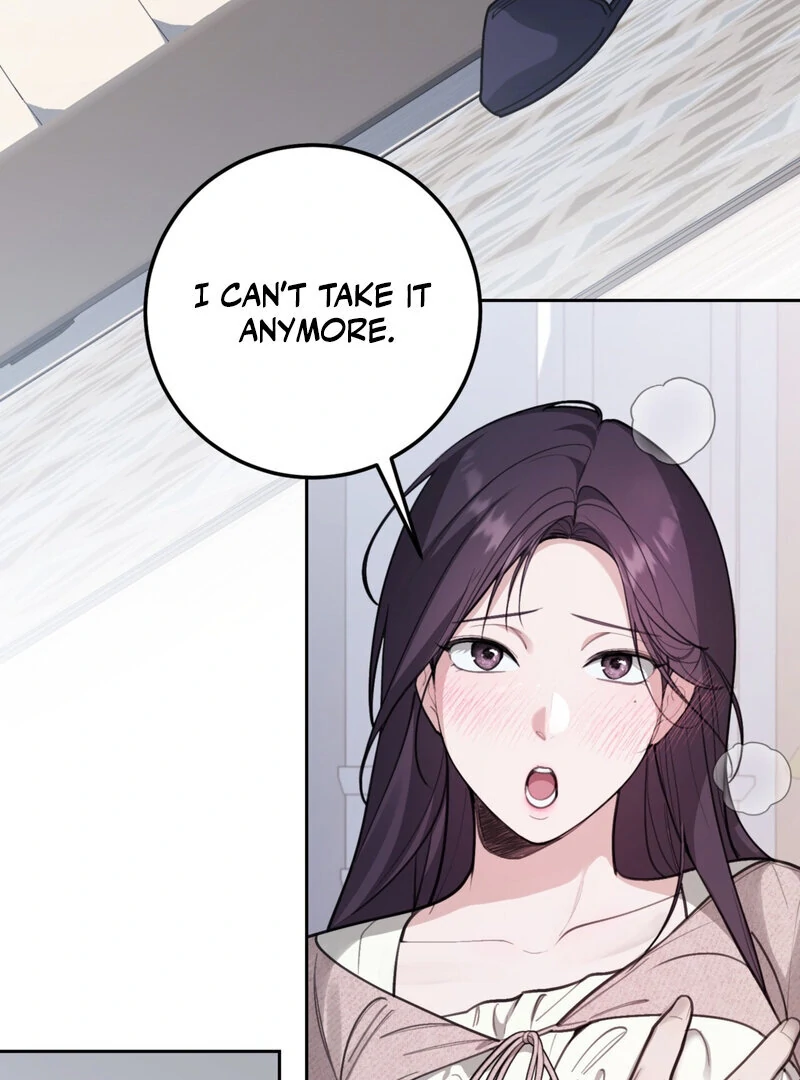 Just Eat Me Once, Oppa Chapter 3 - Page 90