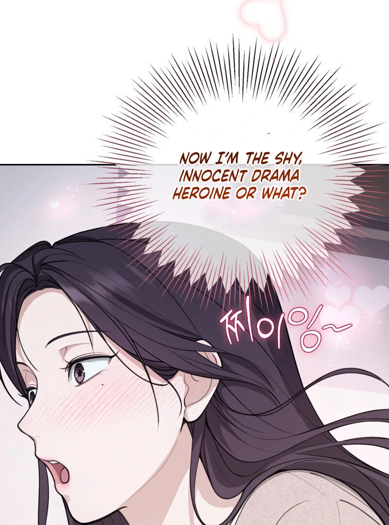 Just Eat Me Once, Oppa Chapter 3 - Page 93