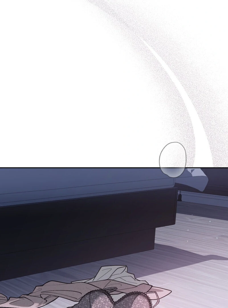 Just Eat Me Once, Oppa Chapter 4 - Page 2