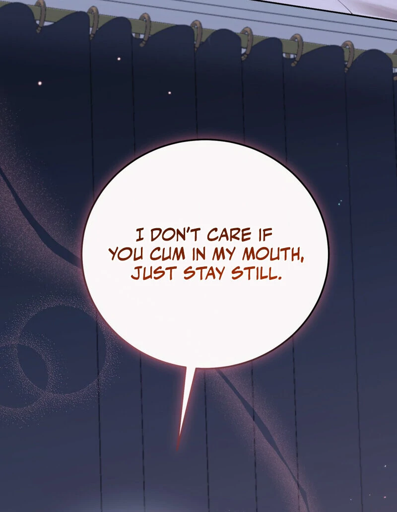 Just Eat Me Once, Oppa Chapter 4 - Page 102