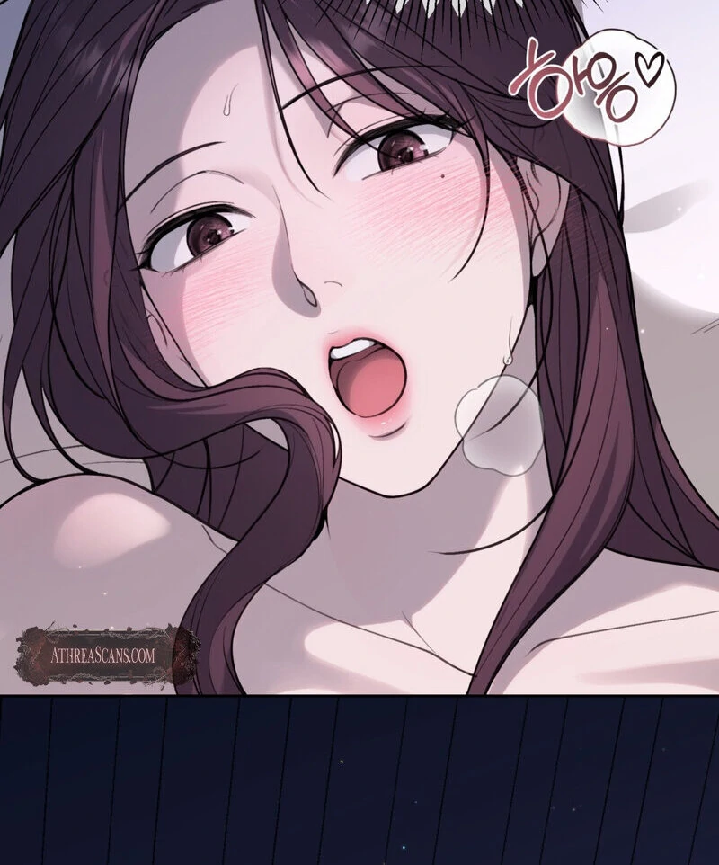 Just Eat Me Once, Oppa Chapter 4 - Page 38