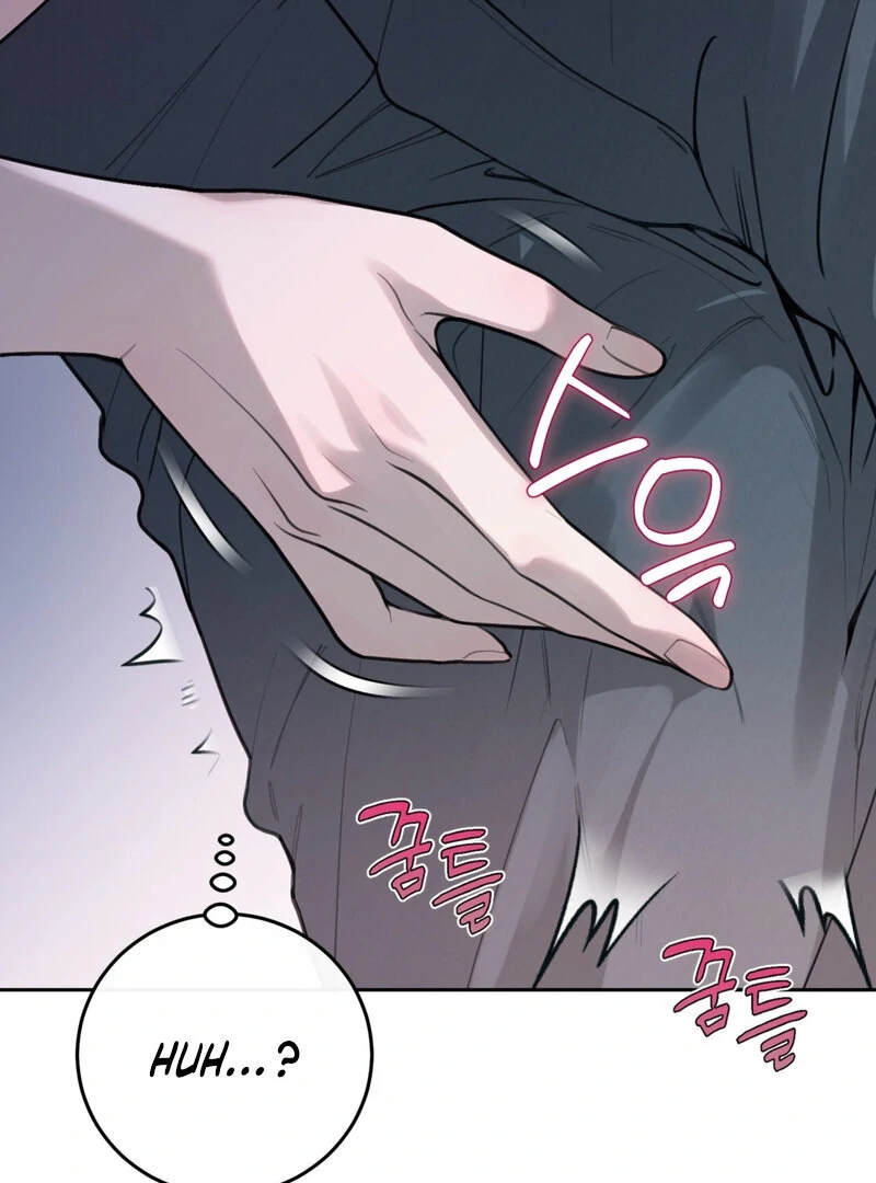 Just Eat Me Once, Oppa Chapter 4 - Page 44