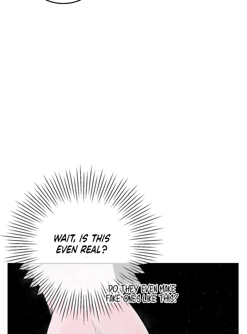 Just Eat Me Once, Oppa Chapter 4 - Page 45