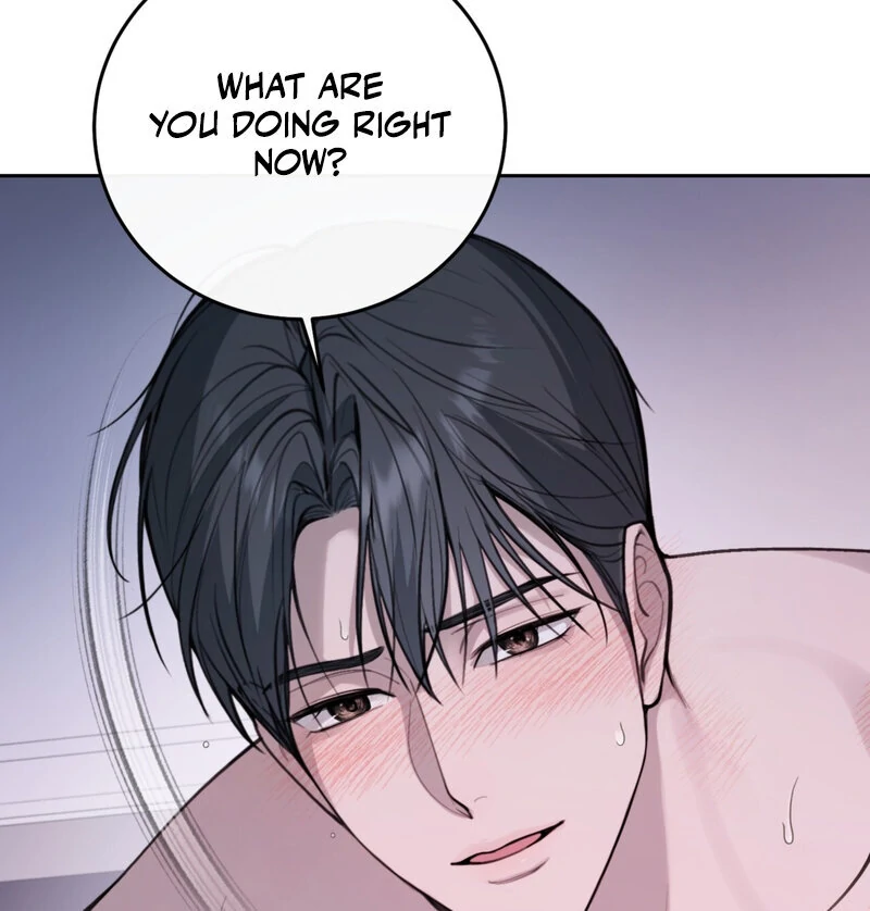 Just Eat Me Once, Oppa Chapter 4 - Page 50