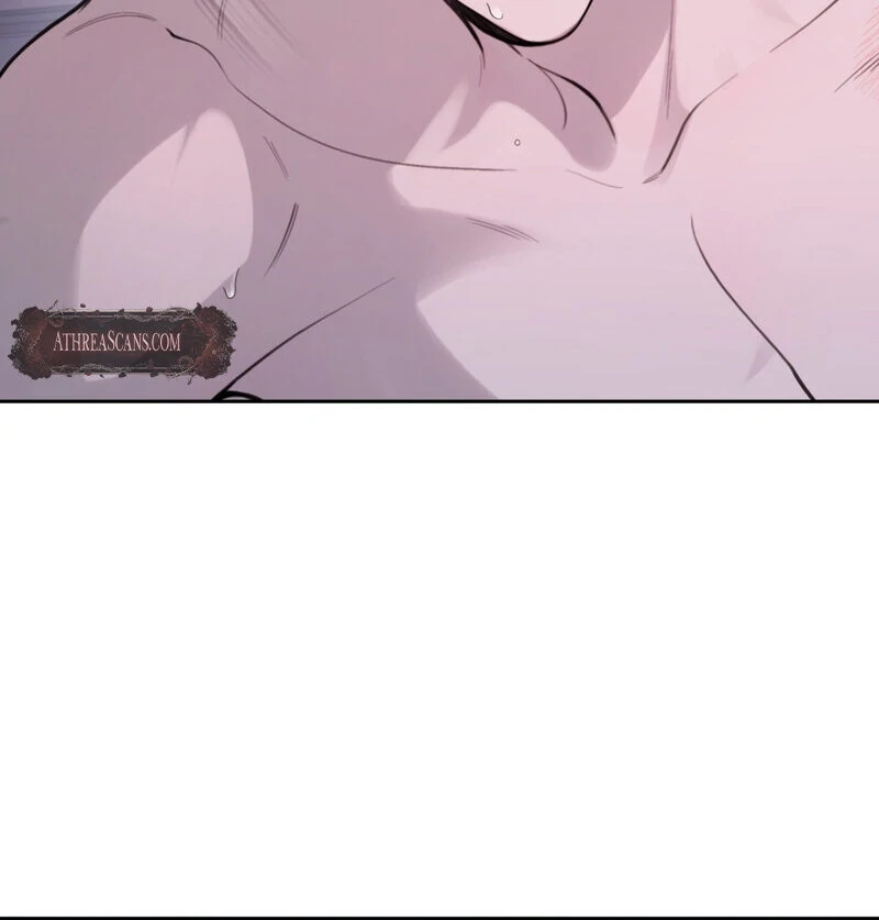 Just Eat Me Once, Oppa Chapter 4 - Page 51