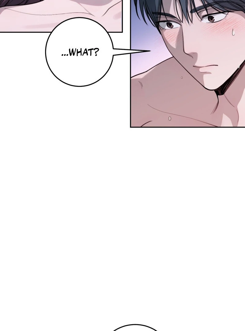 Just Eat Me Once, Oppa Chapter 4 - Page 54