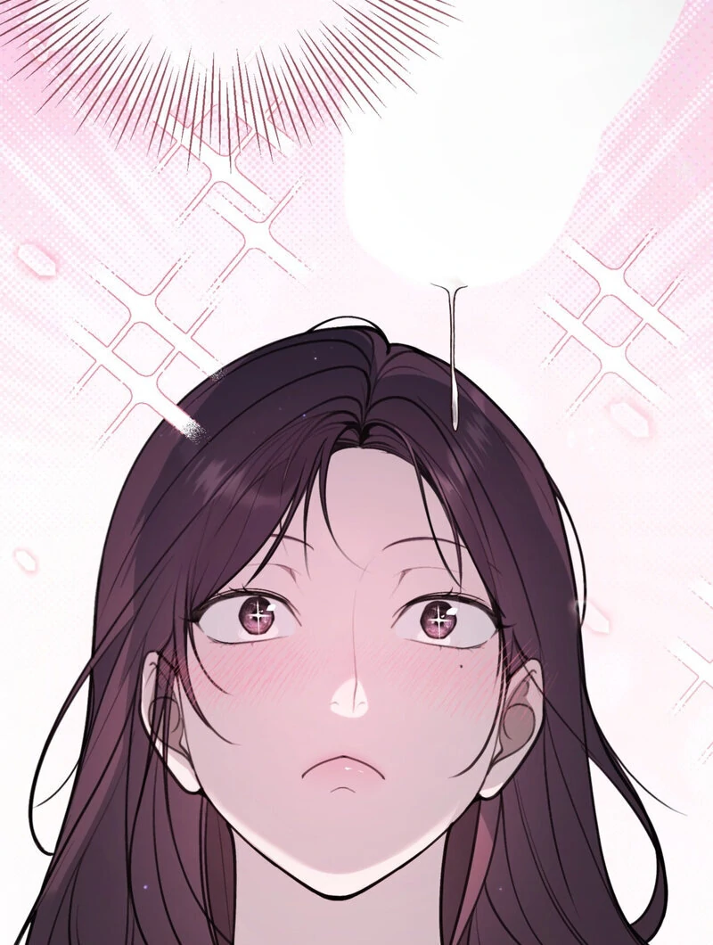 Just Eat Me Once, Oppa Chapter 4 - Page 63