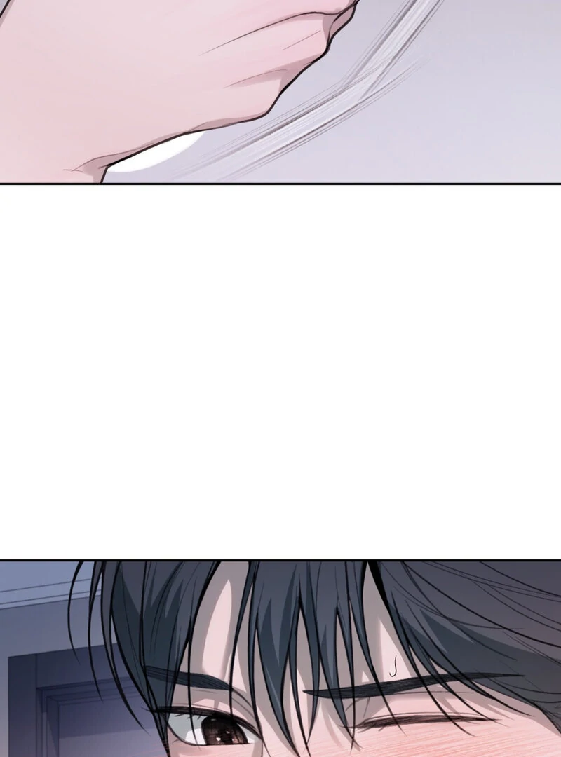 Just Eat Me Once, Oppa Chapter 4 - Page 71