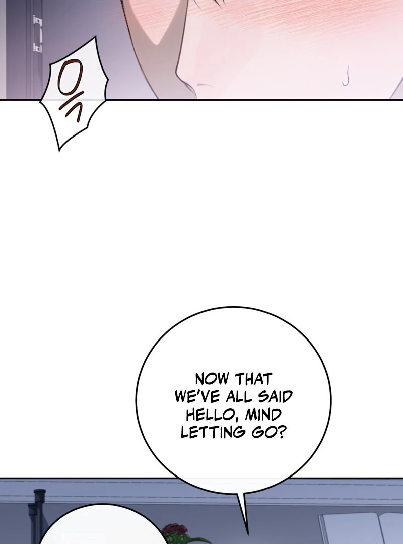 Just Eat Me Once, Oppa Chapter 4 - Page 72