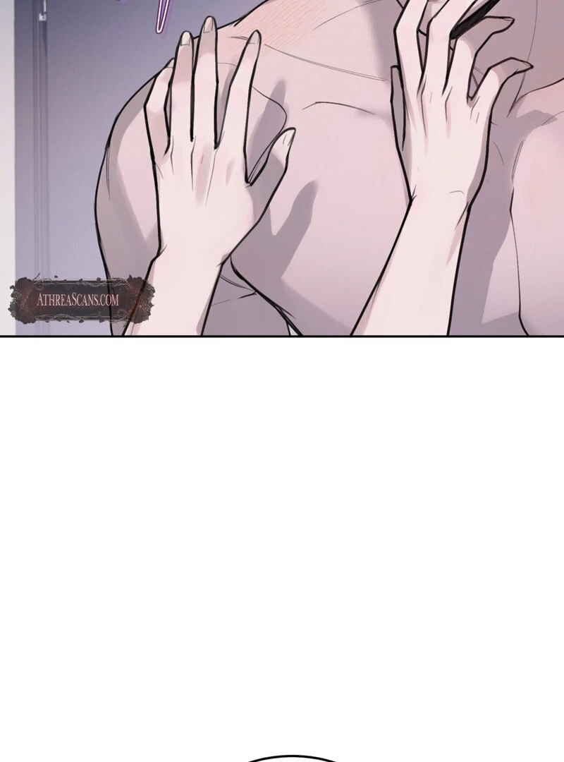 Just Eat Me Once, Oppa Chapter 4 - Page 75