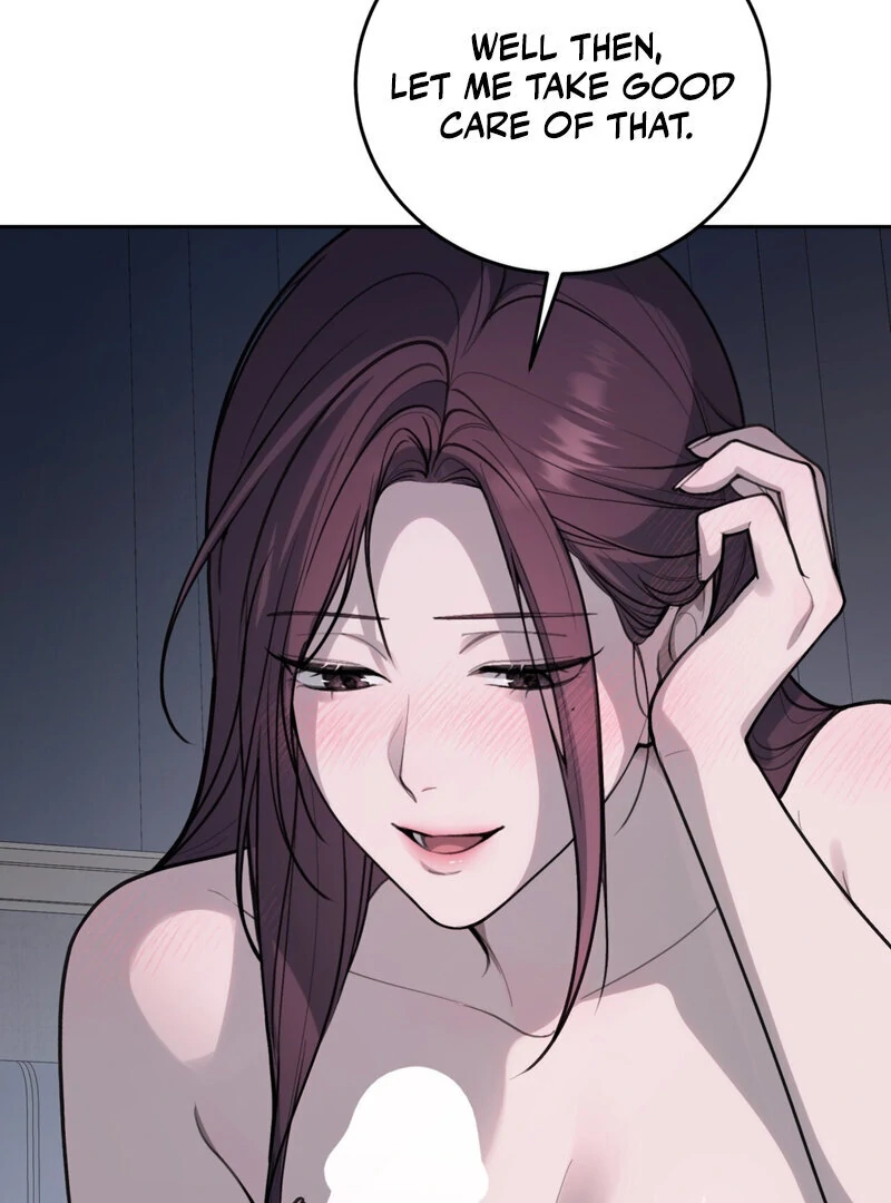 Just Eat Me Once, Oppa Chapter 4 - Page 86