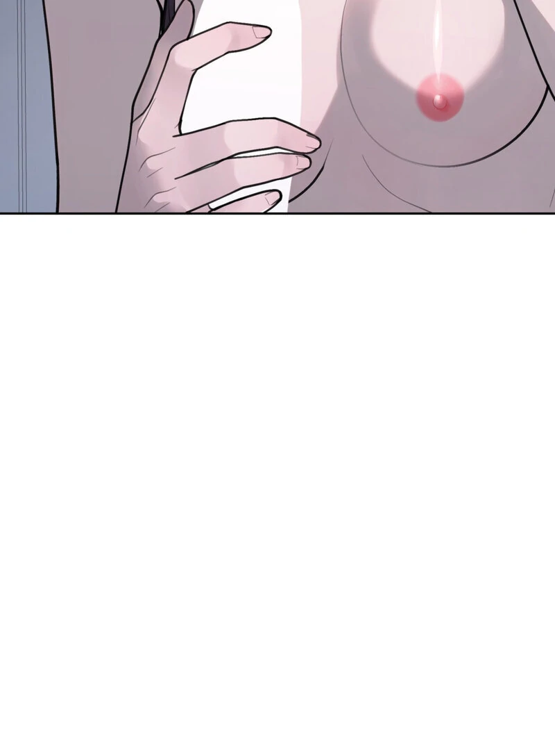 Just Eat Me Once, Oppa Chapter 4 - Page 87