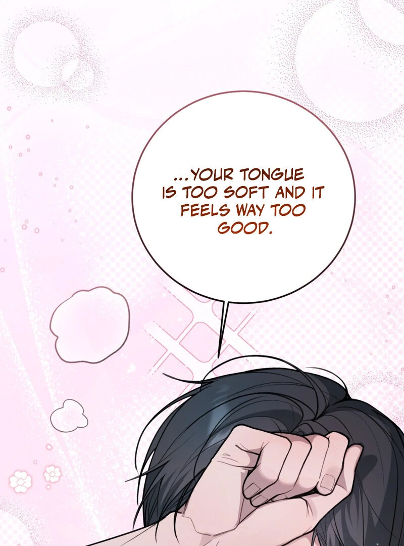 Just Eat Me Once, Oppa Chapter 4 - Page 95