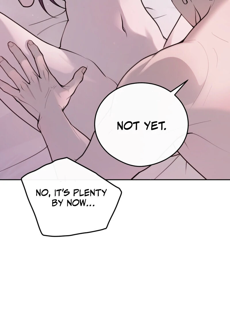 Just Eat Me Once, Oppa Chapter 5 - Page 107