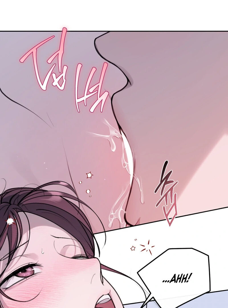 Just Eat Me Once, Oppa Chapter 5 - Page 108