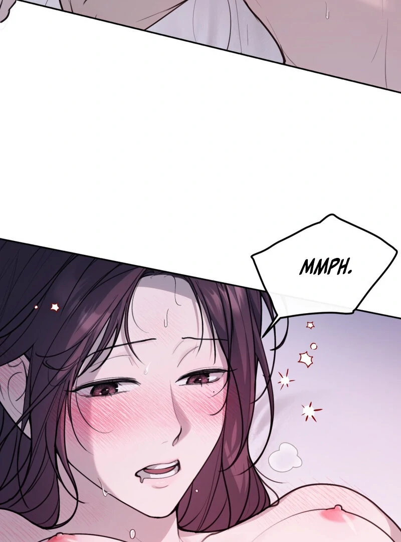 Just Eat Me Once, Oppa Chapter 5 - Page 112