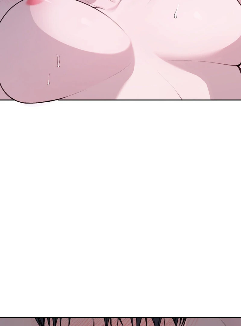 Just Eat Me Once, Oppa Chapter 5 - Page 113