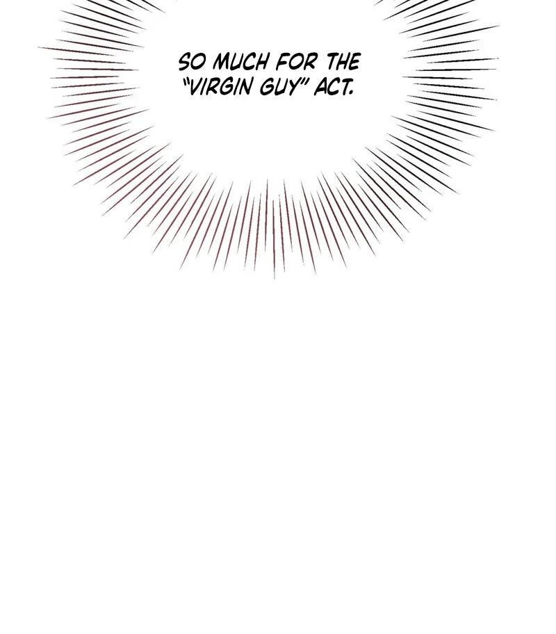 Just Eat Me Once, Oppa Chapter 5 - Page 115