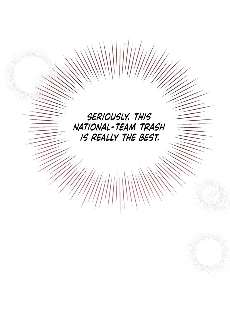 Just Eat Me Once, Oppa Chapter 5 - Page 118