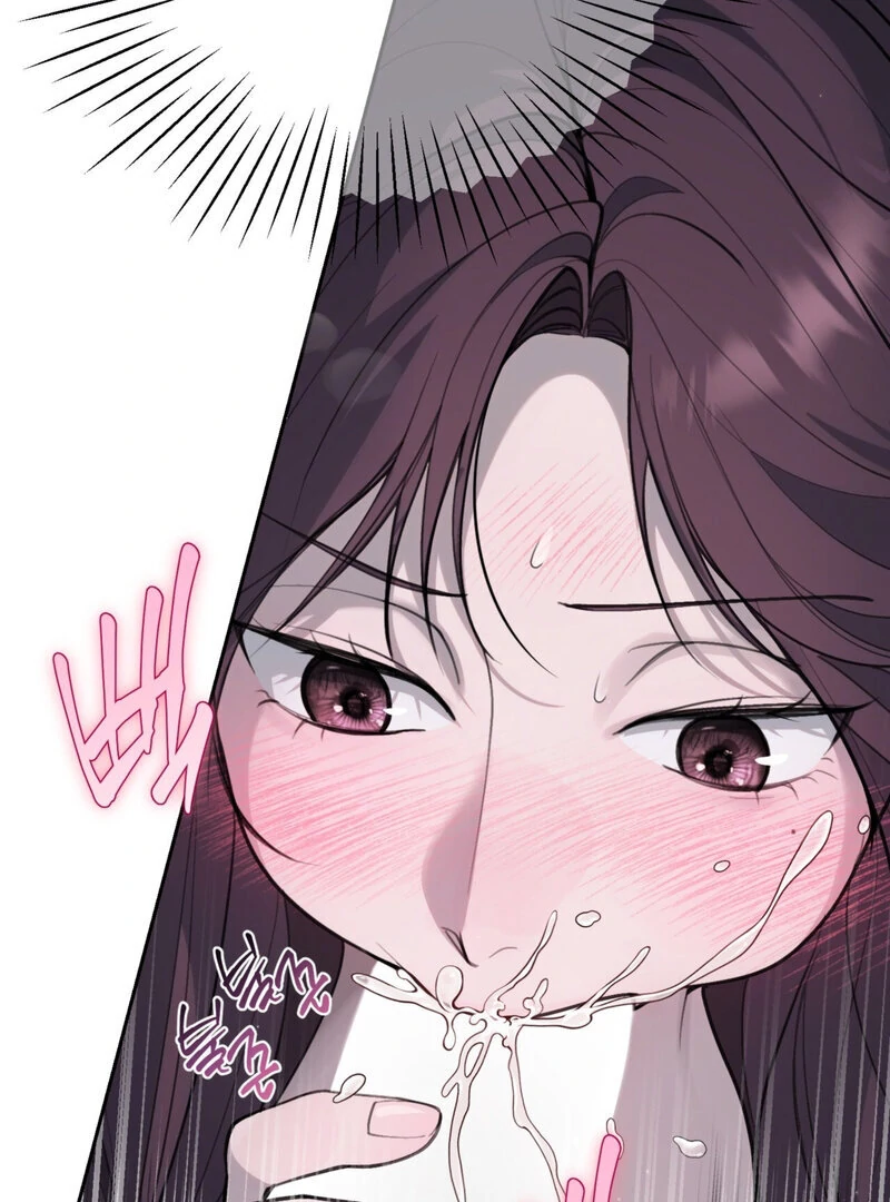 Just Eat Me Once, Oppa Chapter 5 - Page 30