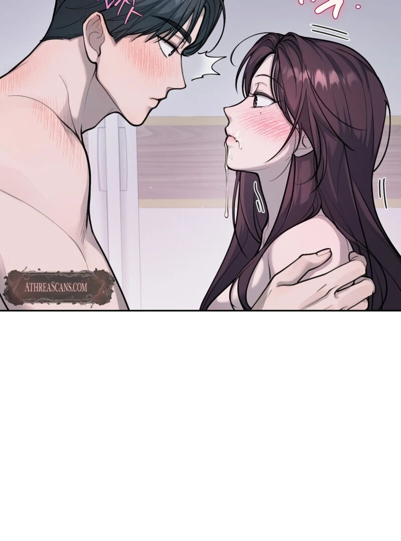 Just Eat Me Once, Oppa Chapter 5 - Page 38