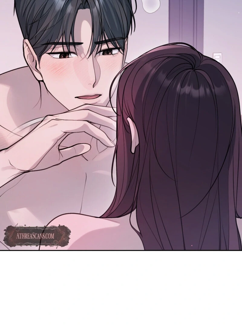 Just Eat Me Once, Oppa Chapter 5 - Page 45