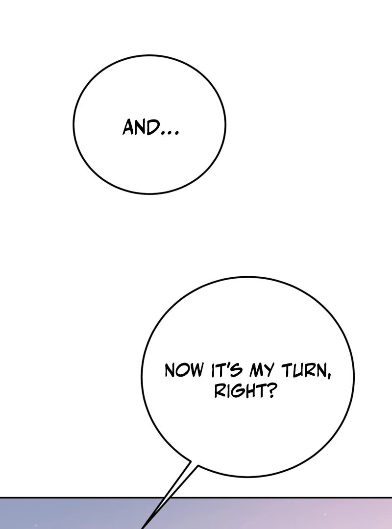 Just Eat Me Once, Oppa Chapter 5 - Page 46