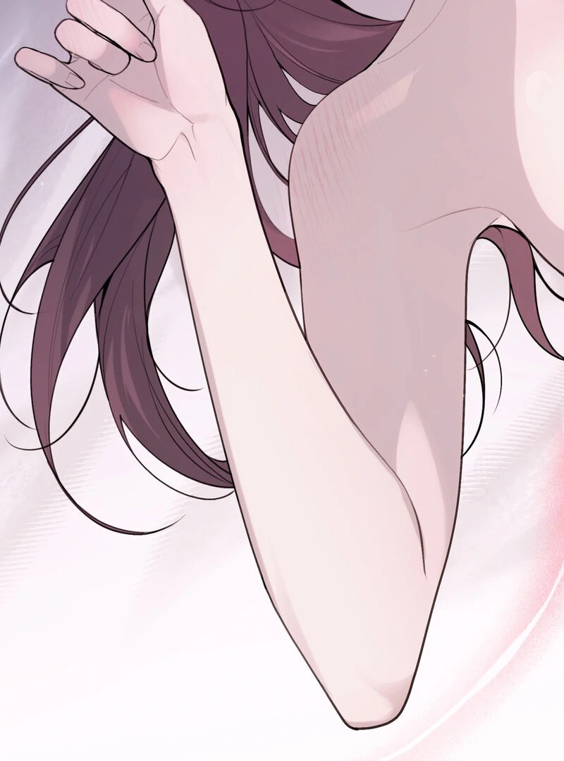 Just Eat Me Once, Oppa Chapter 5 - Page 49