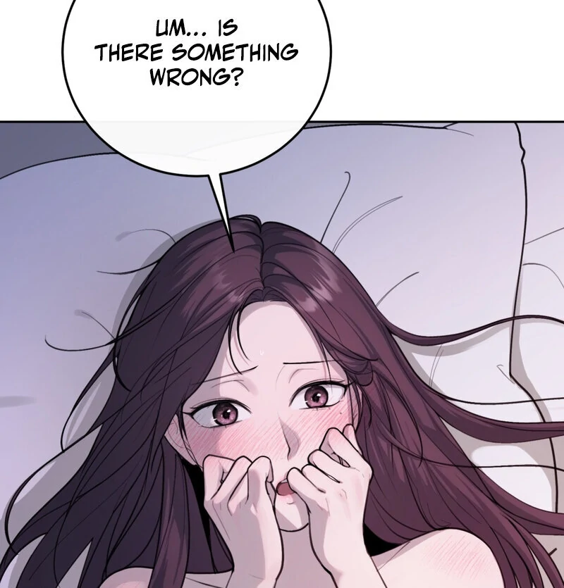 Just Eat Me Once, Oppa Chapter 5 - Page 63