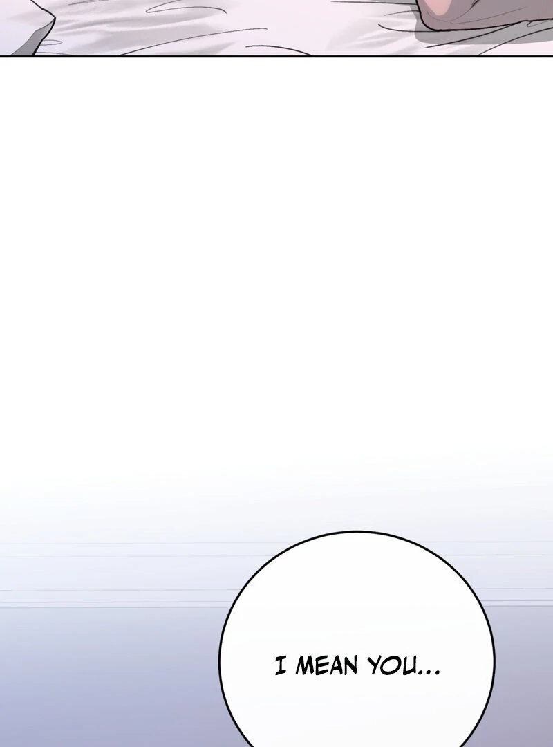 Just Eat Me Once, Oppa Chapter 5 - Page 66