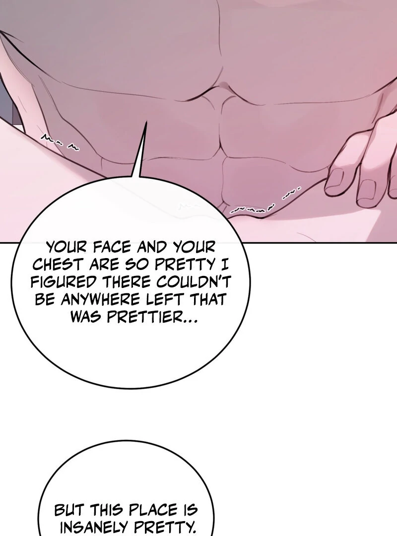 Just Eat Me Once, Oppa Chapter 5 - Page 68