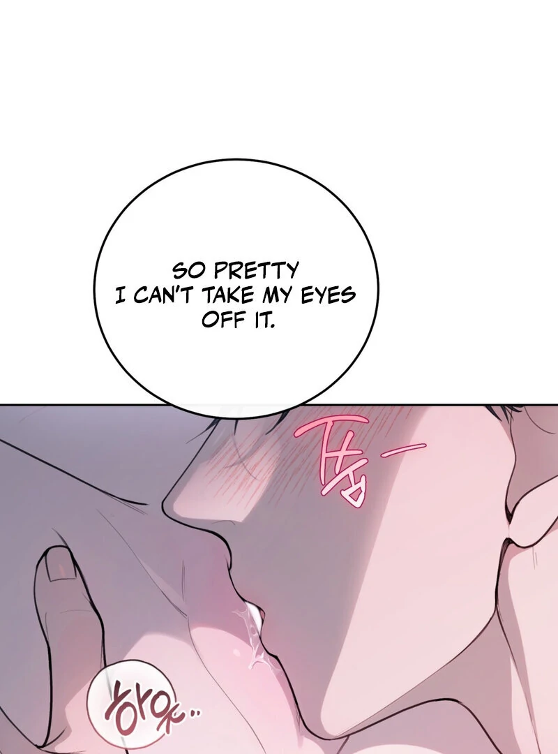 Just Eat Me Once, Oppa Chapter 5 - Page 70