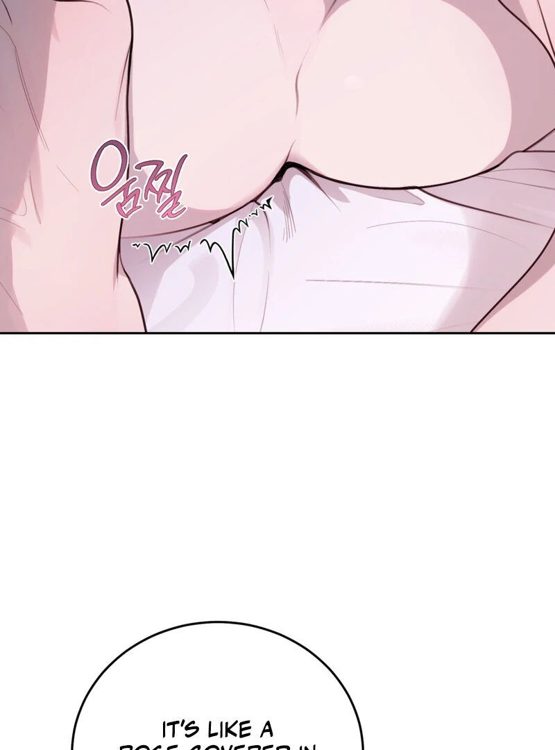 Just Eat Me Once, Oppa Chapter 5 - Page 71