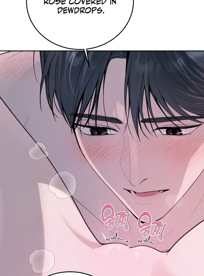 Just Eat Me Once, Oppa Chapter 5 - Page 72
