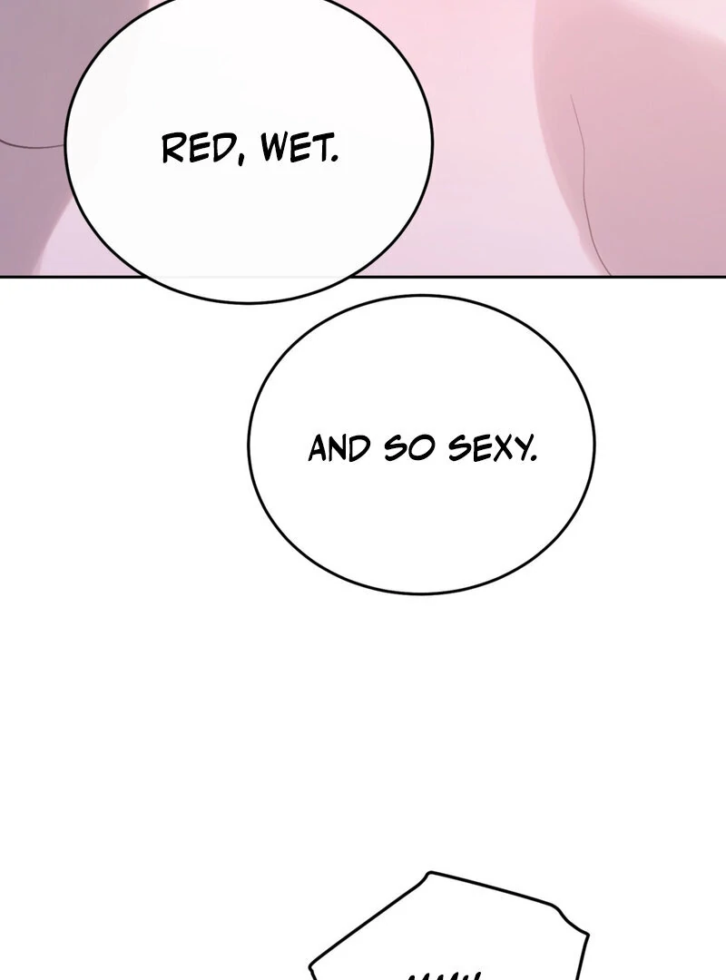 Just Eat Me Once, Oppa Chapter 5 - Page 73