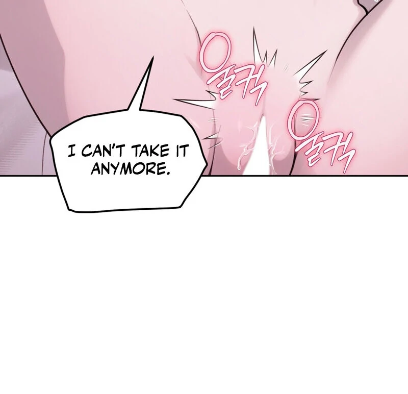 Just Eat Me Once, Oppa Chapter 5 - Page 77