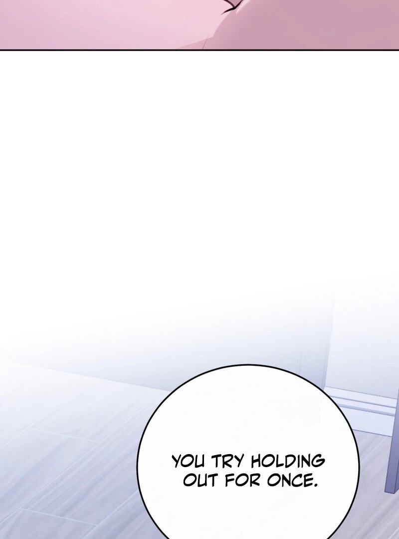 Just Eat Me Once, Oppa Chapter 5 - Page 79