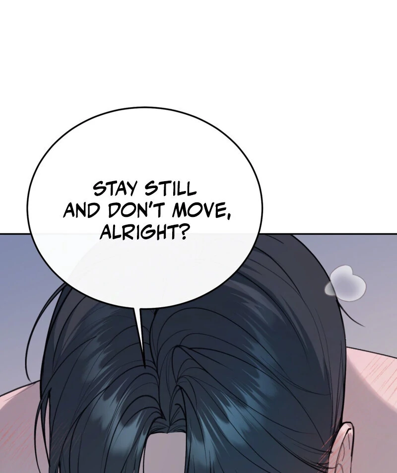 Just Eat Me Once, Oppa Chapter 5 - Page 89