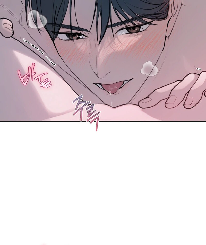 Just Eat Me Once, Oppa Chapter 5 - Page 90