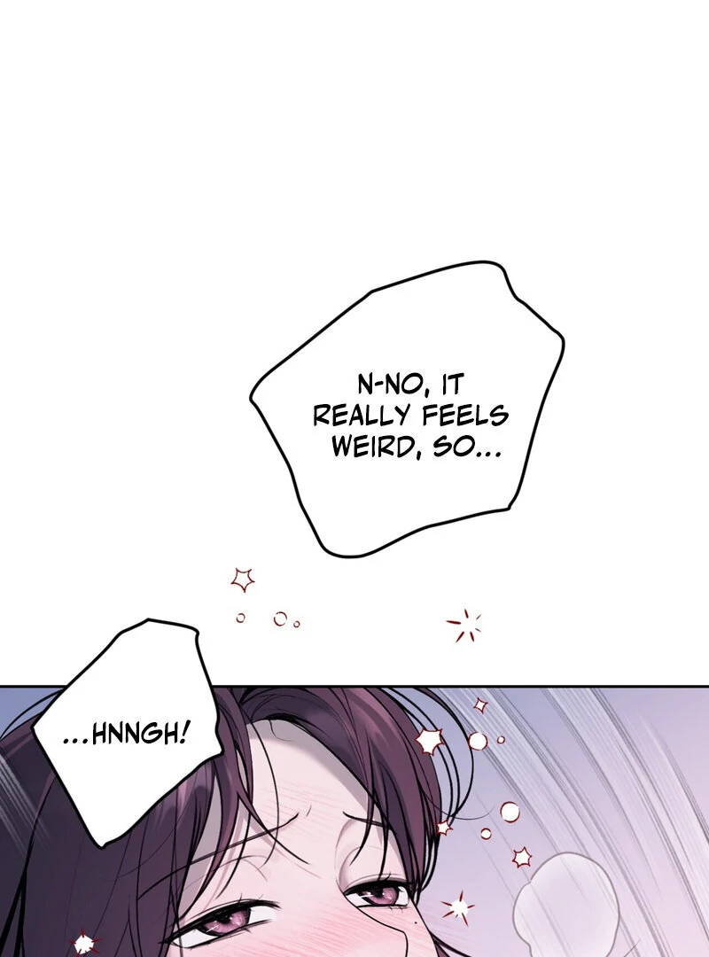 Just Eat Me Once, Oppa Chapter 5 - Page 92