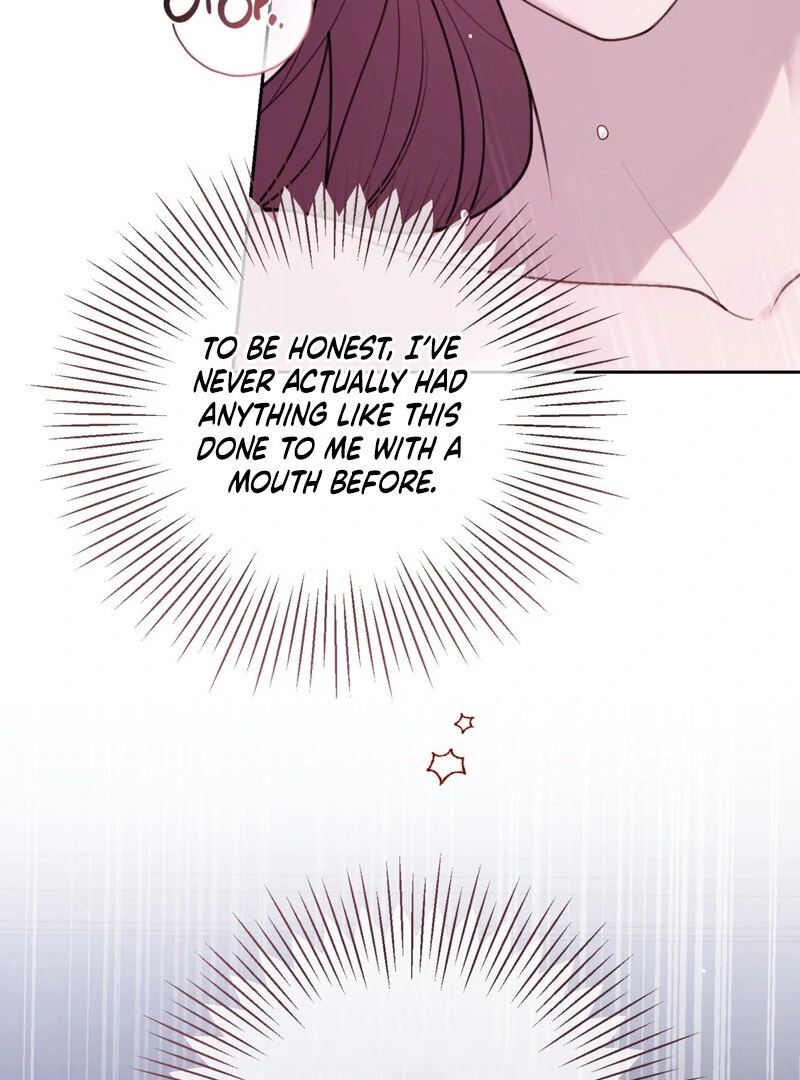 Just Eat Me Once, Oppa Chapter 5 - Page 98