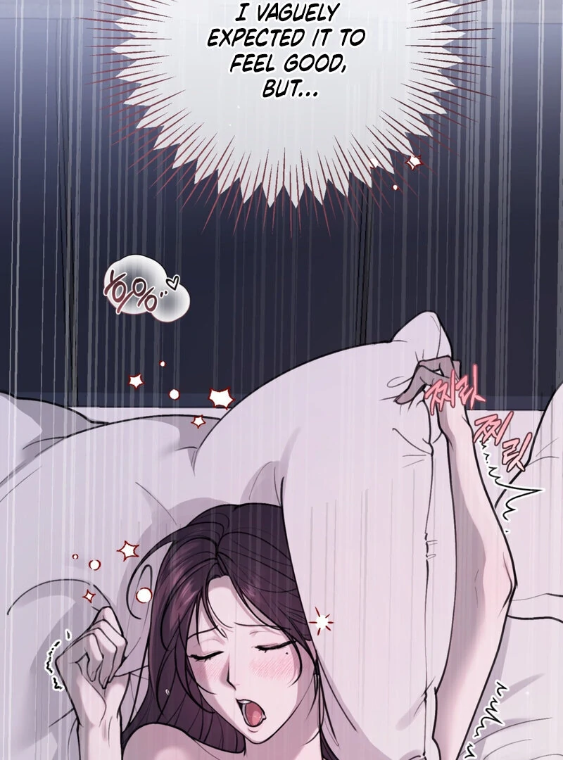 Just Eat Me Once, Oppa Chapter 5 - Page 99