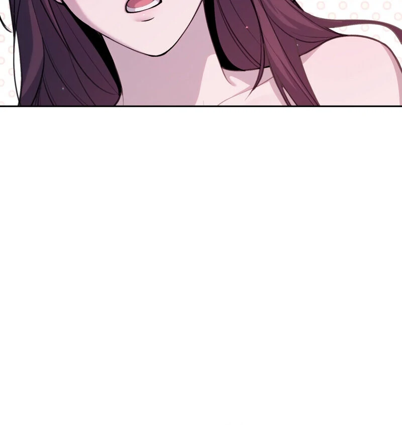 Just Eat Me Once, Oppa Chapter 6 - Page 13