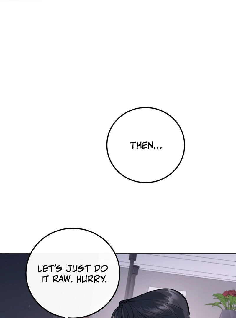 Just Eat Me Once, Oppa Chapter 6 - Page 16