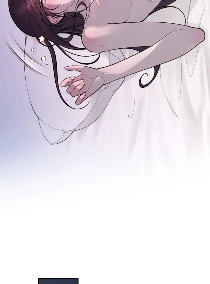 Just Eat Me Once, Oppa Chapter 6 - Page 27