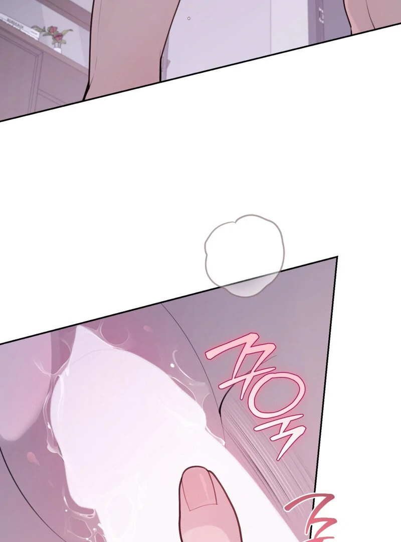 Just Eat Me Once, Oppa Chapter 6 - Page 30