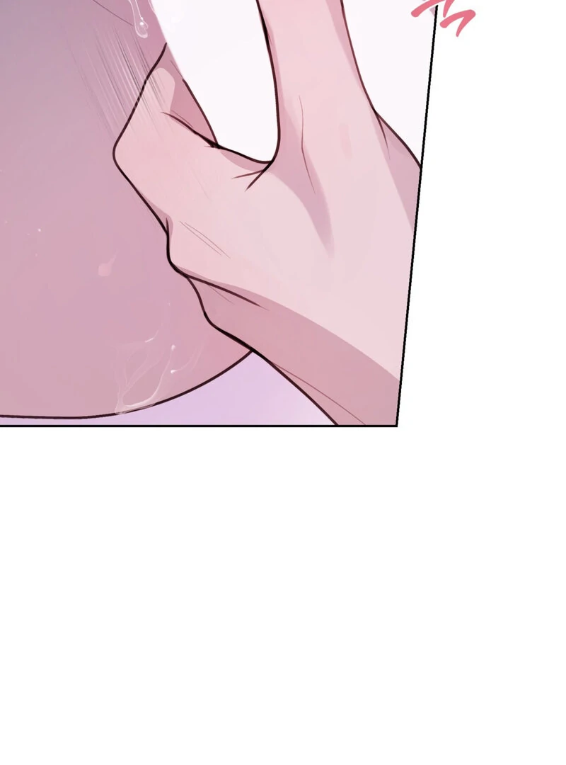 Just Eat Me Once, Oppa Chapter 6 - Page 31