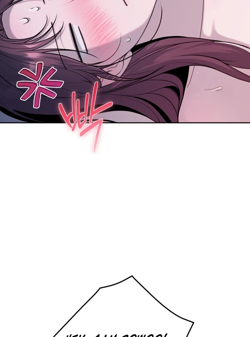 Just Eat Me Once, Oppa Chapter 6 - Page 36