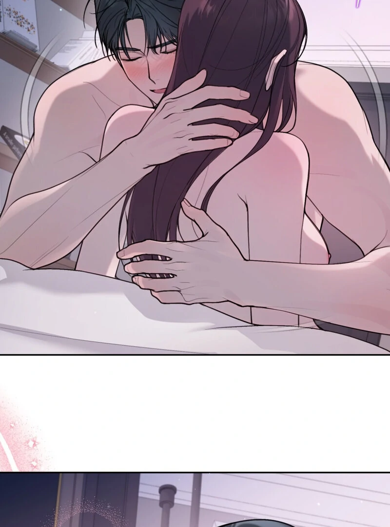 Just Eat Me Once, Oppa Chapter 6 - Page 48