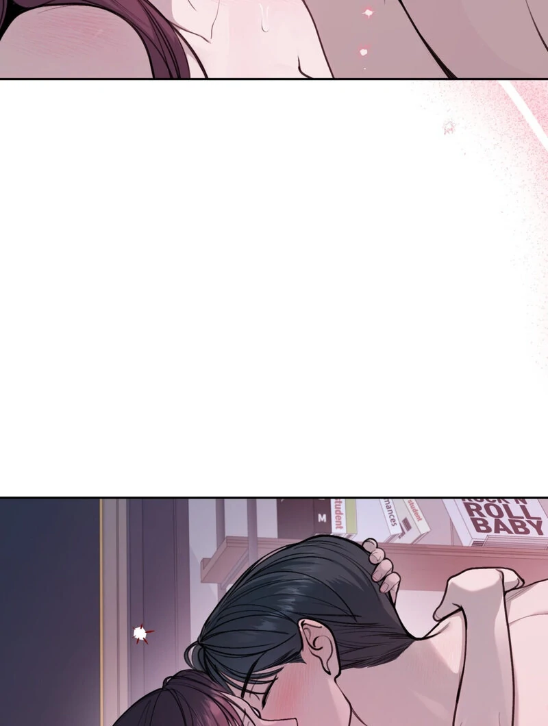 Just Eat Me Once, Oppa Chapter 6 - Page 50